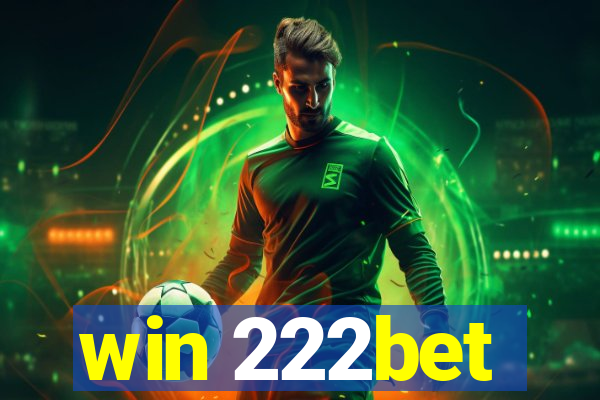 win 222bet